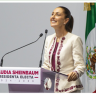 poly-maternal-state-sheinbaum-stephmotherhood-and-the-mexican-presidency-1